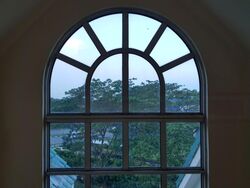 Sunrise Gardens (D28), Condominium #455543361